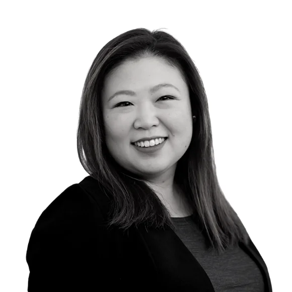 Esther Lim Acumen BI