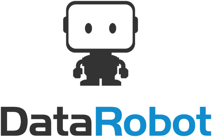 Datarobot machine hot sale learning